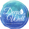 Deep Well Worship
